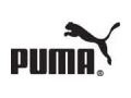 Pumashop India Promo Codes April 2024