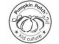 Pumpkin Patch Nz Promo Codes April 2024