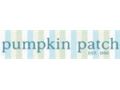 Pumpkin Patch Australia Promo Codes June 2023