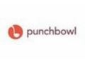 Punchbowl Promo Codes February 2023