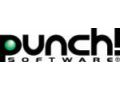 Punch Software Promo Codes December 2023