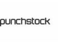 Punchstock Promo Codes May 2024