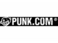Punk Promo Codes December 2022