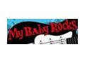 My Baby Rocks Promo Codes March 2024