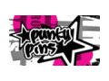 Punky Pins Uk Promo Codes October 2022