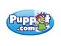 Puppet Promo Codes July 2022