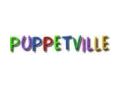 Puppetville Promo Codes April 2024