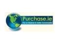 Purchase Ie Promo Codes April 2024