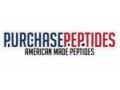 Purchase Peptides Promo Codes March 2024