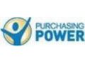 Purchasing Power Promo Codes May 2022
