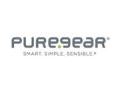 Puregear Promo Codes January 2022