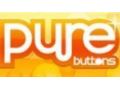 Pure Buttons 15% Off Promo Codes April 2024