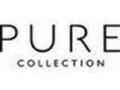 Pure Collection Promo Codes October 2023