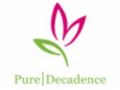 Puredecadence 10% Off Promo Codes May 2024