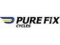 Pure Fix Cycles Promo Codes July 2022