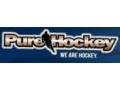 Pure Hockey Promo Codes February 2022