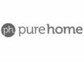 Purehome Promo Codes May 2024