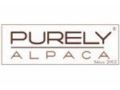 Purely Alpaca 5$ Off Promo Codes May 2024