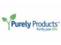Purely Products Promo Codes May 2024