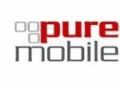 Puremobile Promo Codes May 2024