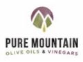 Pure Mountain Olive Oil Promo Codes February 2023