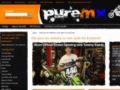 Puremx Uk Promo Codes April 2023