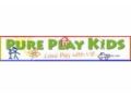 Pure Play Kids Promo Codes February 2022