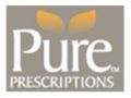 Pure Prescriptions 20% Off Promo Codes May 2024