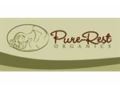 Pure-rest Organics Promo Codes December 2023