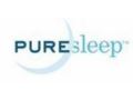 PureSleep 20% Off Promo Codes April 2024