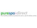 Purespa Direct Promo Codes April 2024