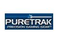 Puretrack 25% Off Promo Codes May 2024