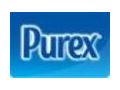 Purex Promo Codes April 2023