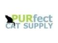 Perfect Cat Supplies 5% Off Promo Codes May 2024
