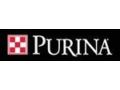 Purina Promo Codes March 2024