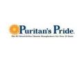 Puritans Pride Uk Promo Codes May 2022