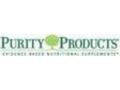 Purity Products Promo Codes April 2023