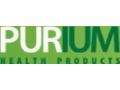 Purium Health Products Promo Codes December 2023