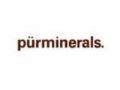 Pur Minerals Promo Codes October 2022