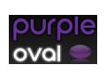 Purple Oval Uk Promo Codes May 2024