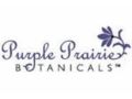 Purple Prairie Promo Codes October 2023