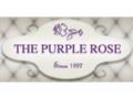 The Purple Rose Promo Codes January 2022