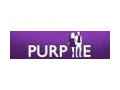 Purplle Promo Codes May 2022