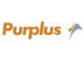 Purplus Promo Codes April 2024