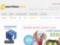 Purrfect-pets UK 5% Off Promo Codes May 2024