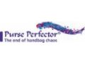 Purse Perfector Promo Codes August 2022