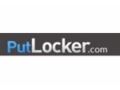 PutLocker Promo Codes December 2023