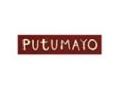Putumayo World Music Free Shipping Promo Codes May 2024