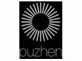 Puzhen Promo Codes April 2024