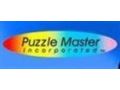 Puzzle Master Promo Codes January 2022